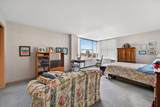 1610 Prospect Ave - Photo 18