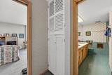 1610 Prospect Ave - Photo 19