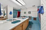 1610 Prospect Ave - Photo 21