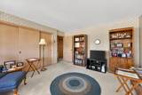 1610 Prospect Ave - Photo 24