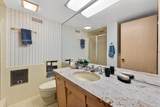 1610 Prospect Ave - Photo 26
