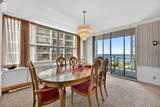 1610 Prospect Ave - Photo 3