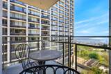 1610 Prospect Ave - Photo 4