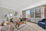 1610 Prospect Ave - Photo 6