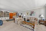 1610 Prospect Ave - Photo 7