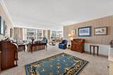 1610 Prospect Ave - Photo 8