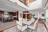 1522 Prospect Ave - Photo 11