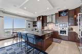 1522 Prospect Ave - Photo 12
