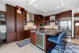 1522 Prospect Ave - Photo 13