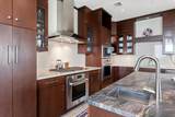 1522 Prospect Ave - Photo 14