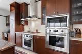 1522 Prospect Ave - Photo 15