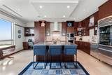 1522 Prospect Ave - Photo 16