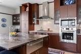 1522 Prospect Ave - Photo 17