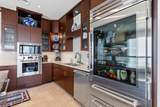 1522 Prospect Ave - Photo 18