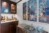 1522 Prospect Ave - Photo 19