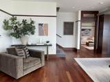 1522 Prospect Ave - Photo 21