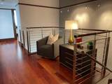 1522 Prospect Ave - Photo 22
