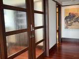 1522 Prospect Ave - Photo 23