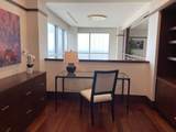 1522 Prospect Ave - Photo 24