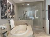 1522 Prospect Ave - Photo 29