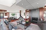1522 Prospect Ave - Photo 3