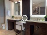 1522 Prospect Ave - Photo 30