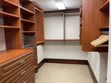 1522 Prospect Ave - Photo 31