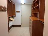 1522 Prospect Ave - Photo 32