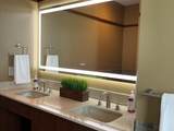 1522 Prospect Ave - Photo 34