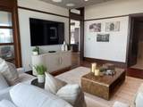 1522 Prospect Ave - Photo 36