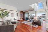 1522 Prospect Ave - Photo 4