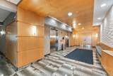 1522 Prospect Ave - Photo 40