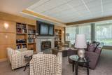 1522 Prospect Ave - Photo 41
