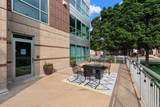 1522 Prospect Ave - Photo 43