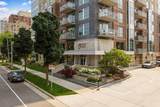 1522 Prospect Ave - Photo 46