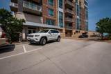 1522 Prospect Ave - Photo 47