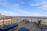 1522 Prospect Ave - Photo 7