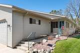 2138 22nd St - Photo 1