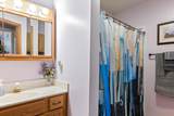 2138 22nd St - Photo 10
