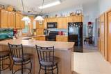 2138 22nd St - Photo 11