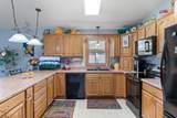2138 22nd St - Photo 12