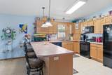2138 22nd St - Photo 13