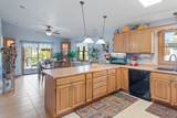 2138 22nd St - Photo 14