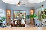 2138 22nd St - Photo 15