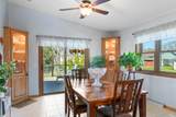 2138 22nd St - Photo 16