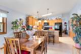 2138 22nd St - Photo 17