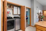 2138 22nd St - Photo 18