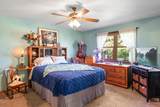 2138 22nd St - Photo 19
