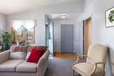 2138 22nd St - Photo 2