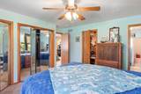 2138 22nd St - Photo 20